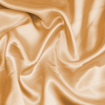 Satin (Light Orange)