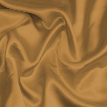 Satin (Light Brown)