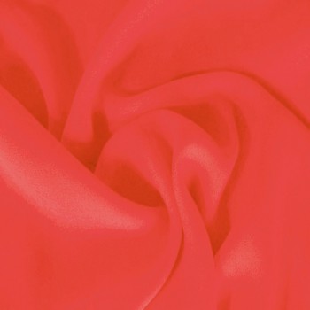 Georgette (Georgette (Coral))